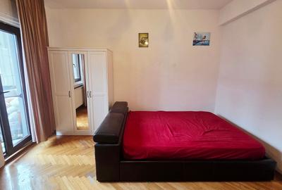 Apartament 3 camere Unirii / zona Union Plaza - 12