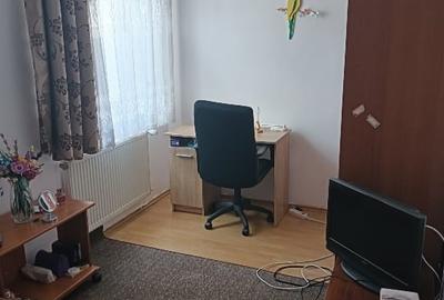Cel mai ieftin ap  camere in Centru 1 minut FSPAC - 7