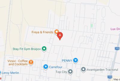 Apartament 2 Camere – Design Scandinav Minimalist - 16