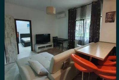 Închiriere apartament 2 camere – Campus, Str. Smaraldului - 3