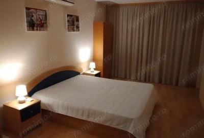 Apartament cu 3 camere decomandat în Lujerului - 4