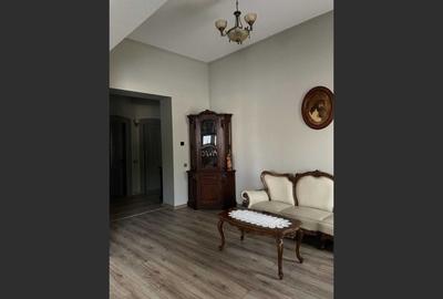 House for sale, 4 Rooms, 200 sqm, 630 sqm, Satu Mare House for sale, 4 Rooms, 200 sqm, 630 sqm, Satu Mare - 11