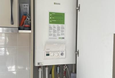 Vanzare apartament 2 camere Vitan / Mihai Bravu / Dristor Vanzare apartament 2 camere Vitan / Mihai Bravu / Dristor - 6