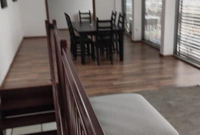 Aprtament penthouse - 4