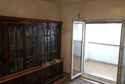 Apartament 3 camere necesita renovare / Natiunile Unite / Metrou - 13