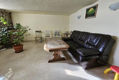 Casa mare, solida, Timisoara, D+P, 5 camere, 2 bai, Zona Lipovei - 21