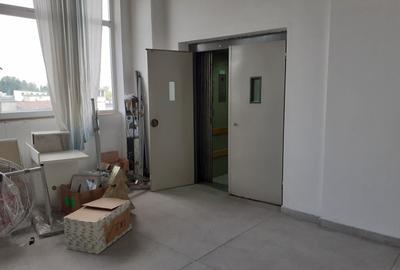 Spatii birouri, depozite, logistica - zona Vitan - 7