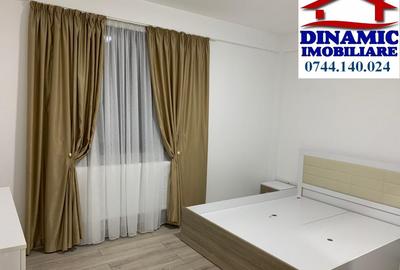 Apartament 2 camere str.Fermelor. Preț 400 eur/lunar - 8