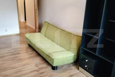 Apartament 3 camere, 73 mp, zona Centrala - 6