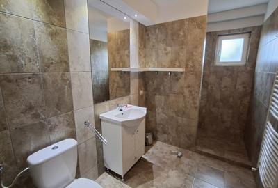 De vanzare ap. 4 camere, Tg. Mures, 7 Noiembrie, Zona UMF - 9
