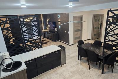 Apartament 2 camere - 5