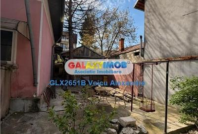 Casă cu 4 camere cu Garaj în Bucureștii Noi - 8