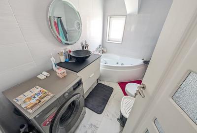 Duplex 4 camere 90mp | 0 comision | Mobilat Utilat | Tunari - 18