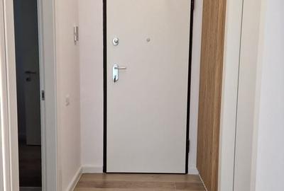 Apt 2 camere, de vanzare, Mamaia, partea cu marea, 145000 euro - 17