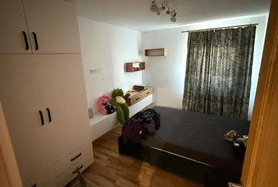 Penthouse Lux 160mp + 45mp terasa, loc de parcare inclus, Promenada Mall - 5