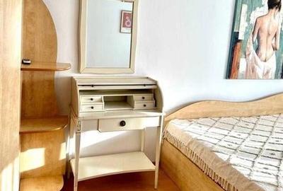 Apartament 2 camere Aviatiei - 3