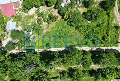 Teren de vanzare, Zona Ura, Bacau - 10