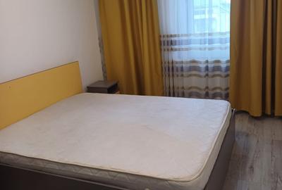 Apartament cu 2 camere în Theodor Pallady - 3