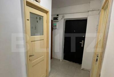 Apartament 2 camere, 48 mp, zona Centrala - 4