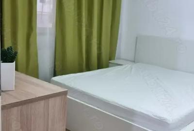 Direct proprietar Inchiriez apartament 1 camera Complex Studen?esc - 4