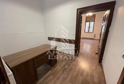 Apartament cu 2 camere decomandat în P-ța Unirii - 5