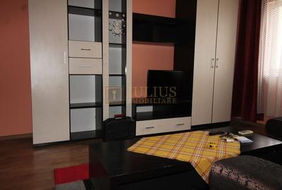 2 camere,  ideal pentru studenti, cuplu, zona ideala - 2