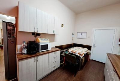 Casa / Apartament la casa - 9