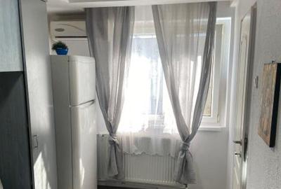 Brancoveanu melinesti confort 3 - 6