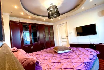 Proprietar -Apartament modern 2 camere – locație exclusivă, Bulevardul Unirii 55 - 15