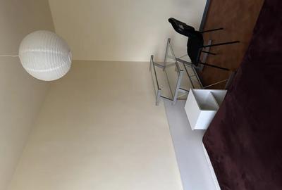 Apartament cu 3 camere decomandat în Nord - 3