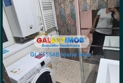 STUDIO DE INCHIRIAT LUJERULUI - 4