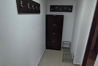 Apartament cu 3 camere bloc nou Zorilor Observator - FARA CREDIT - 12