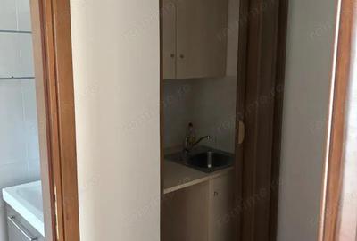 Spatiu comercial de inchiriat in zona Piata Romana - 5