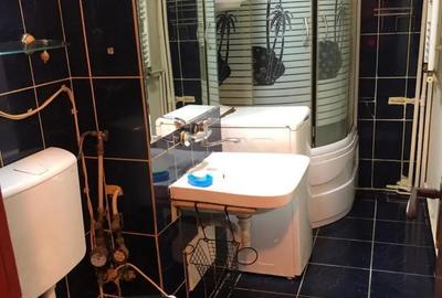 Garsonieră decomandată în Rahova - 6