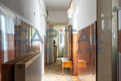 Oferta Vila interbelica zona Iancului - 20