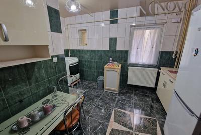 2 Camere | Decebal | Pet-Friendly - 6