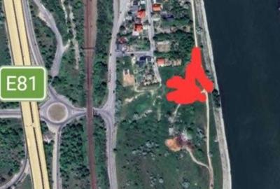 Spațiu comercial, în Central - 3