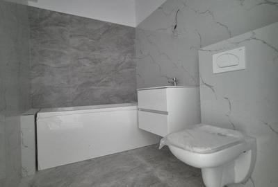 Metrou Berceni 5 minute Ap 2 camere decomandat - 6