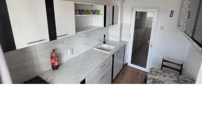 Apartament cu 2 camere în Tomis Nord - 4