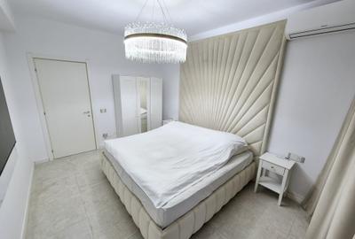 Apartament cu 2 camere semidecomandat, mobilat în Central - 4