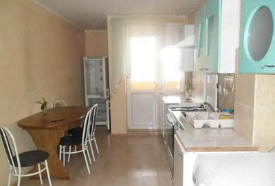 De Vanzare !!! Apartament 2 cam Cetate De Vanzare !!! Apartament 2 cam Cetate - 1