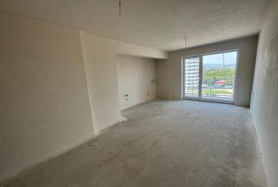 Apartament 2 camere in proiect nou, zona Vivo - 3