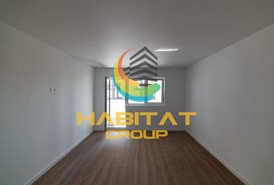 Apartament cu 2 camere decomandat în Apărătorii Patriei - 1