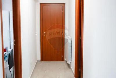 Casă cu 5 camere cu Teren 4242 Mp în Lunca (Vânători-Neamț) - 1