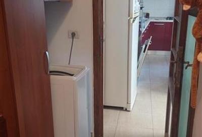 Apartament 3 camere, etajul 3/S+P+3+Pod,imobil cu lift,  zona Dacia - 9