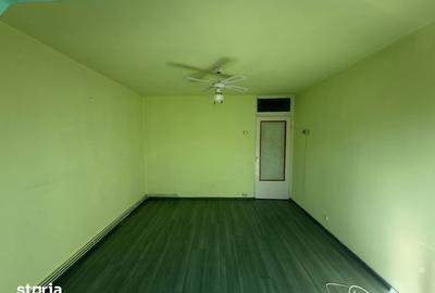 Apartament cu 2 camere în Central - 13