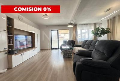 Casa tip duplex cu carport - Cartierul Arhitectilor - 8