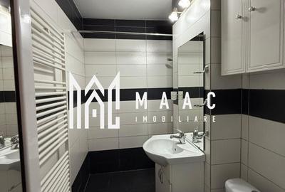 Apartament cu 3 camere decomandat, mobilat în Hipodrom 3 - 10