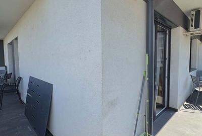 Apartament cu 2 camere în Central - 12