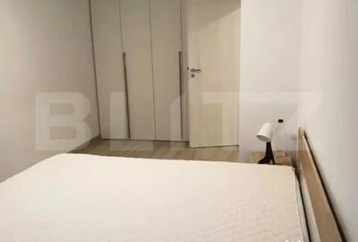Apartament cu 3 camere semidecomandat în Ultracentral - 1